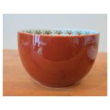 Serving Bowl - Heart & Pine by Porsgrund (Norway)