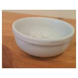 Norwegian Church theme Porcelain Coffee Mug + Bowl