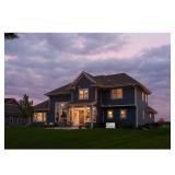 $7099 Generac Guardian 26kW Standby Gen $7099 Generac Guardian 26kW Standby Gen