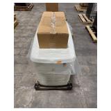 $7099 Generac Guardian 26kW Standby Gen $7099 Generac Guardian 26kW Standby Gen