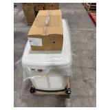 $7099 Generac Guardian 26kW Standby Gen $7099 Generac Guardian 26kW Standby Gen