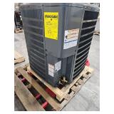 $1953 Goodman 1.5T 14.3 SEER2 Heat Pump GSZM401810 $1953 Goodman 1.5T 14.3 SEER2 Heat Pump GSZM401810