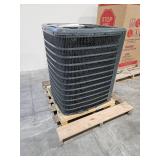 $1953 Goodman 1.5T 14.3 SEER2 Heat Pump GSZM401810 $1953 Goodman 1.5T 14.3 SEER2 Heat Pump GSZM401810
