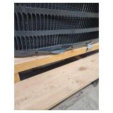 $1953 Goodman 1.5T 14.3 SEER2 Heat Pump GSZM401810 $1953 Goodman 1.5T 14.3 SEER2 Heat Pump GSZM401810