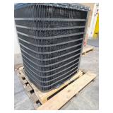 $1953 Goodman 1.5T 14.3 SEER2 Heat Pump GSZM401810 $1953 Goodman 1.5T 14.3 SEER2 Heat Pump GSZM401810