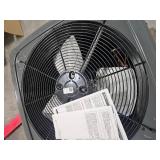 $1953 Goodman 1.5T 14.3 SEER2 Heat Pump GSZM401810 $1953 Goodman 1.5T 14.3 SEER2 Heat Pump GSZM401810