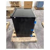 Frigidaire 30 5-Burner Electric Range, Stainless Frigidaire 30 5-Burner Electric Range, Stainless