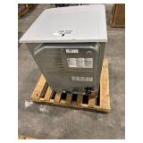 GE 7.8 cu. ft. Electric Dryer - White GE 7.8 cu. ft. Electric Dryer - White