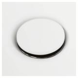 $1299 Signature Hardware 59' Free Standing Tub $1299 Signature Hardware 59' Free Standing Tub