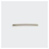 $1299 Signature Hardware 59' Free Standing Tub $1299 Signature Hardware 59' Free Standing Tub