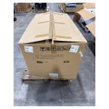 $1299 Signature Hardware 59' Free Standing Tub $1299 Signature Hardware 59' Free Standing Tub