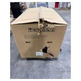 $1299 Signature Hardware 59' Free Standing Tub $1299 Signature Hardware 59' Free Standing Tub