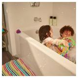 American Standard 30x60 Bathtub (Left Drain) American Standard 30x60 Bathtub (Left Drain)