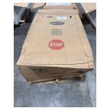 $1095 Jacuzzi LNS6632 Linea 66' Alcove Tub $1095 Jacuzzi LNS6632 Linea 66' Alcove Tub