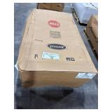 $1095 Jacuzzi LNS6632 Linea 66' Alcove Tub $1095 Jacuzzi LNS6632 Linea 66' Alcove Tub