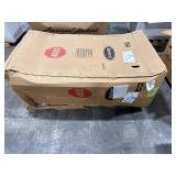 $1095 Jacuzzi LNS6632 Linea 66' Alcove Tub $1095 Jacuzzi LNS6632 Linea 66' Alcove Tub