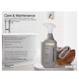 $1041 Underscore 60 in Left Drain Bathtub White $1041 Underscore 60 in Left Drain Bathtub White