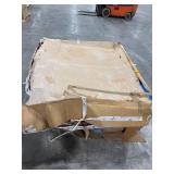 $1500 Grass Valley 60' x 60' Corner Tub $1500 Grass Valley 60' x 60' Corner Tub