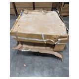 $1500 Grass Valley 60' x 60' Corner Tub $1500 Grass Valley 60' x 60' Corner Tub