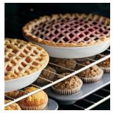 GE 30' 4-Burner Electric Range SS GE 30' 4-Burner Electric Range SS