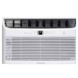 10,000 BTU 230V Through-the-Wall A/C 10,000 BTU 230V Through-the-Wall A/C