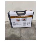 Diablo Demo Demon Carbide Hole Saw Set 1pk Diablo Demo Demon Carbide Hole Saw Set 1pk