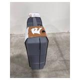 Diablo Demo Demon Carbide Hole Saw Set 1pk Diablo Demo Demon Carbide Hole Saw Set 1pk