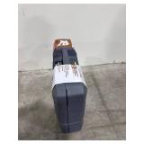 Diablo Demo Demon Carbide Hole Saw Set 1pk Diablo Demo Demon Carbide Hole Saw Set 1pk