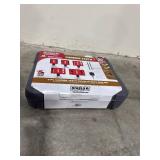 Diablo Demo Demon Carbide Hole Saw Set 1pk Diablo Demo Demon Carbide Hole Saw Set 1pk