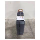 Diablo Demo Demon Carbide Hole Saw Set 1pk Diablo Demo Demon Carbide Hole Saw Set 1pk