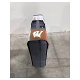 Diablo Demo Demon Carbide Hole Saw Set 1pk Diablo Demo Demon Carbide Hole Saw Set 1pk