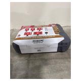 Diablo Demo Demon Carbide Hole Saw Set 1pk Diablo Demo Demon Carbide Hole Saw Set 1pk