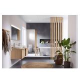 D-Neo 1-piece 1.28 GPF Toilet D-Neo 1-piece 1.28 GPF Toilet