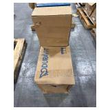 D-Neo 1-piece 1.28 GPF Toilet D-Neo 1-piece 1.28 GPF Toilet