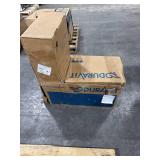 D-Neo 1-piece 1.28 GPF Toilet D-Neo 1-piece 1.28 GPF Toilet