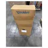 D-Neo 1-piece 1.28 GPF Toilet D-Neo 1-piece 1.28 GPF Toilet