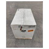 Persuade Elongated Toilet Bowl Only in White Persuade Elongated Toilet Bowl Only in White