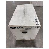 Persuade Elongated Toilet Bowl Only in White Persuade Elongated Toilet Bowl Only in White