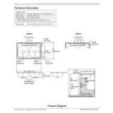 Sterling Middleton 33x22 Top-mount Sink, SS Sterling Middleton 33x22 Top-mount Sink, SS