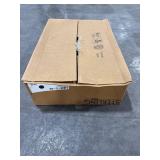 Sterling Middleton 33x22 Top-mount Sink, SS Sterling Middleton 33x22 Top-mount Sink, SS