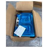 Sterling Middleton 33x22 Top-mount Sink, SS Sterling Middleton 33x22 Top-mount Sink, SS