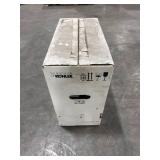 KOHLER Wellworth 1.6-GPF Toilet Tank KOHLER Wellworth 1.6-GPF Toilet Tank