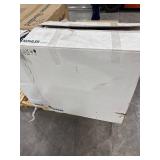 KOHLER Reach Curv Dual Flush Toilet KOHLER Reach Curv Dual Flush Toilet