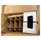 KOHLER Reach Curv Dual Flush Toilet KOHLER Reach Curv Dual Flush Toilet