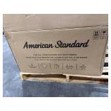 Wash Brook Universal 1.0 GPF Urinal in White Wash Brook Universal 1.0 GPF Urinal in White