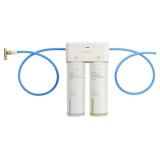 Kohler 29638-NA Water Filtration Kohler 29638-NA Water Filtration