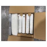 Kohler 29638-NA Water Filtration Kohler 29638-NA Water Filtration