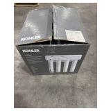Kohler 29638-NA Water Filtration Kohler 29638-NA Water Filtration