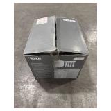 Kohler 29638-NA Water Filtration Kohler 29638-NA Water Filtration