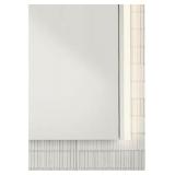 Robern MODM2030FP Mirror 30' H Robern MODM2030FP Mirror 30' H